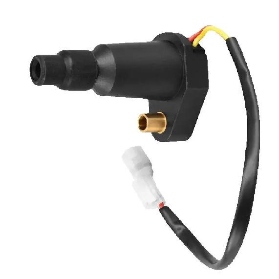 22433-AA310 22433AA310 22433-11310 2243311310 88921346 Ignition coil for Subaru