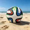 Bola de Futebol da Copa do Mundo do Brasil 2014 para Treino e como Presente