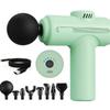 WEZHO Percussion Massage Gun