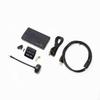 SKYZONE SD10P VRX S1 PRO Digital FPV Video Transmission System