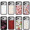 Capas para telemóveis – Para-choques para smartphones