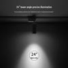 NVC Commercial LED Track Light