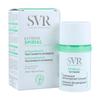 Antiperspirant Roll-on Deodorant - SVR - Spirial Extrême - 20ml - Hypoallergenic - Sensitive Skin