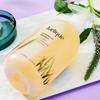 Jurlique Lavender Shampoo