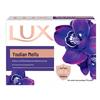 LUX Scented Bar Soap 4-Pack