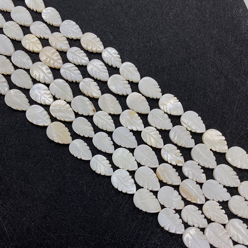 

Полированные пресноводные ракушки в форме морской звезды, 6-12 мм прямоугольник, просверлены насквозь для изготовления украшений своими руками