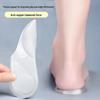 Acessórios para sapatos – Palmilhas