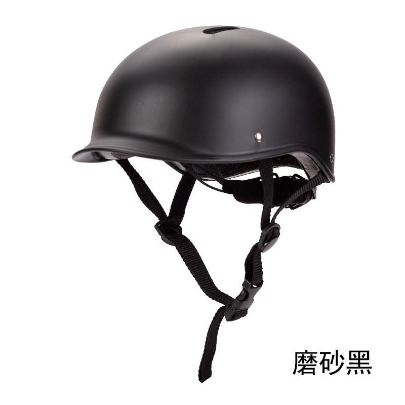Kids Bike Helmet Boys Girls Adjustable Cycling Safety Scooter Skateboard Outdoor Sports