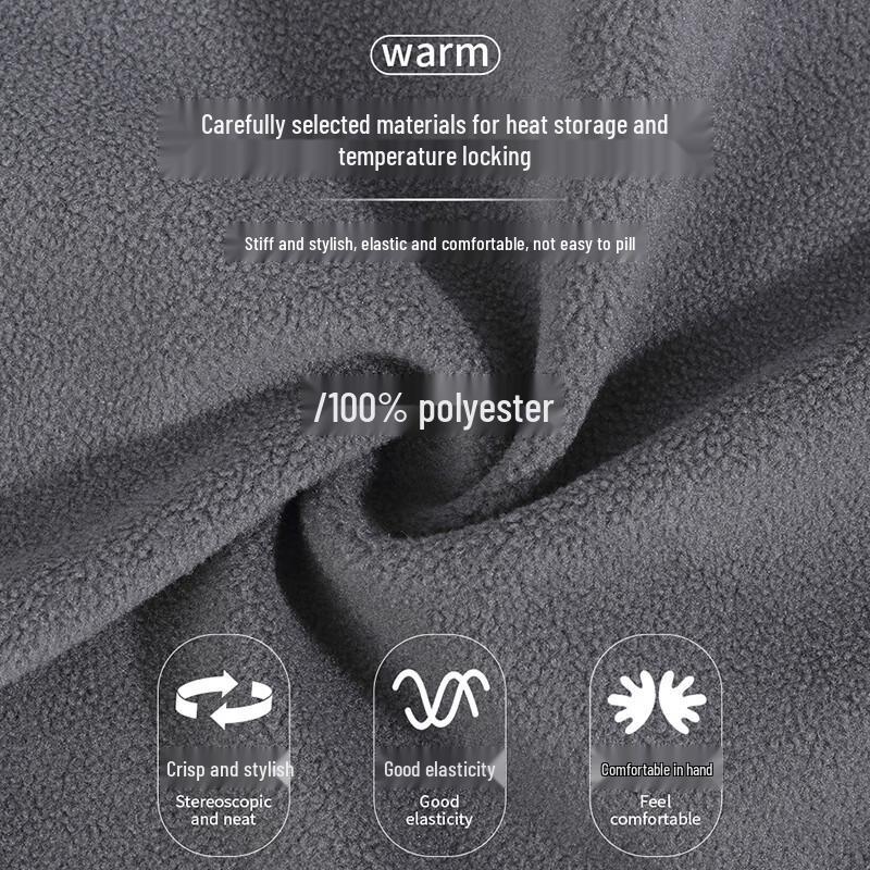 Warm Cycling Balaclava Face Mask