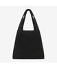 The North Face Nn2Pr82A Tnf Trick Bag Black