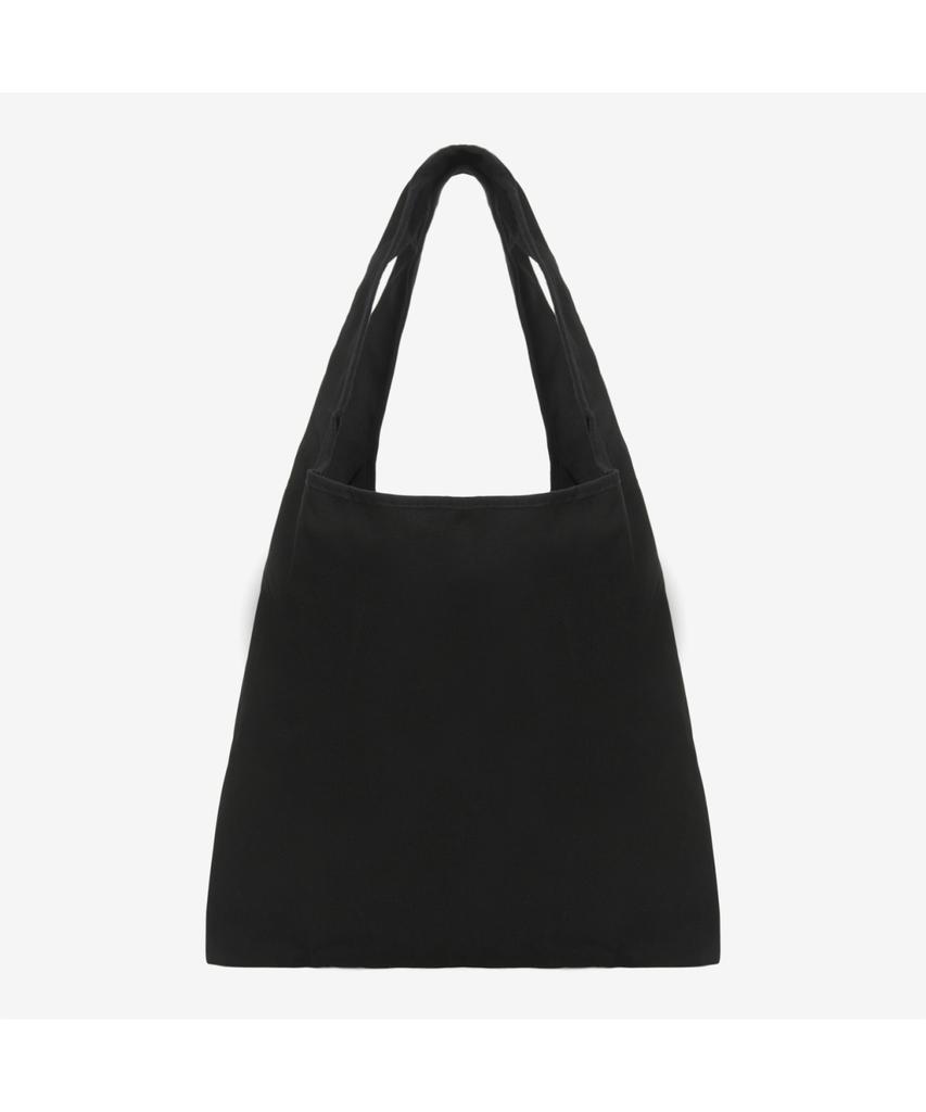 The North Face Nn2Pr82A Tnf Trick Bag Black