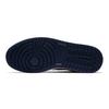 Jordan 1 Low USA GS CV9844-400
