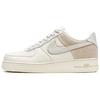 Air Force 1 Low '07 Prm Pale Ivory CI1116-100