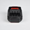 WanboSen 3-String 12V Battery Pack for DeWalt 12V Li-Ion Tools