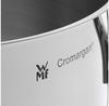WMF Nudeltopf 24 cm 7 L (07.2491.9990)