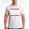 Drchn Lrd Dragon Lord Tshirt Summer Casual Cotton Tee Oversized Streetwear Tops Vintage Graphic Print Unisex Unisex Unisex