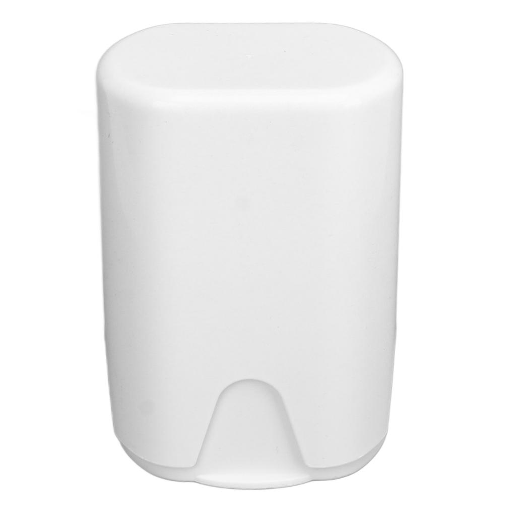 French Fry Cutter Cut Rapid Vegetable Dicer Fries Potato Cutter Potato Tool for Kitchen