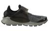 Nike Sock Dart Se Premium Black/White University Red 859553-001