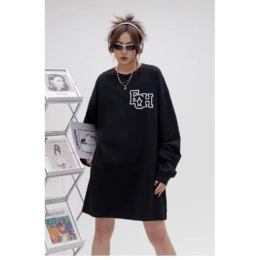 Мужская толстовка с капюшоном весной и осенью — фото 10