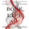 The Book of Life by Deborah Harkness Paperback Book 9780755384792