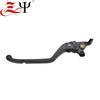 G310GS G310R Motorcycle Aluminum Handle Brake Clutch Levers For BMW G310 R GS G 310GS 310R 2021 2022 2023