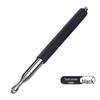Miling Telescopic Teaching Pointer