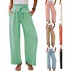 Gonne e pantaloni da donna – Pantaloni e pantaloncini capri