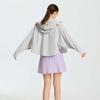 Bosideng UV Protection Hooded Jacket