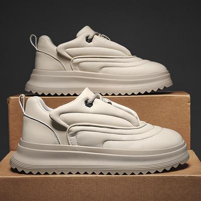 Obuwie męskie – Sneakersy