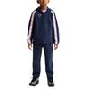 Nike Energy Repel Woven Water-Resistant Soccer Jacket Kids Jackets IO5793-410