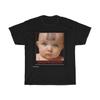 Brainwashed You ARE The PRODUCT Short Sleeve Tee
