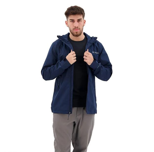

Columbia Inner Limits II куртка 2XL