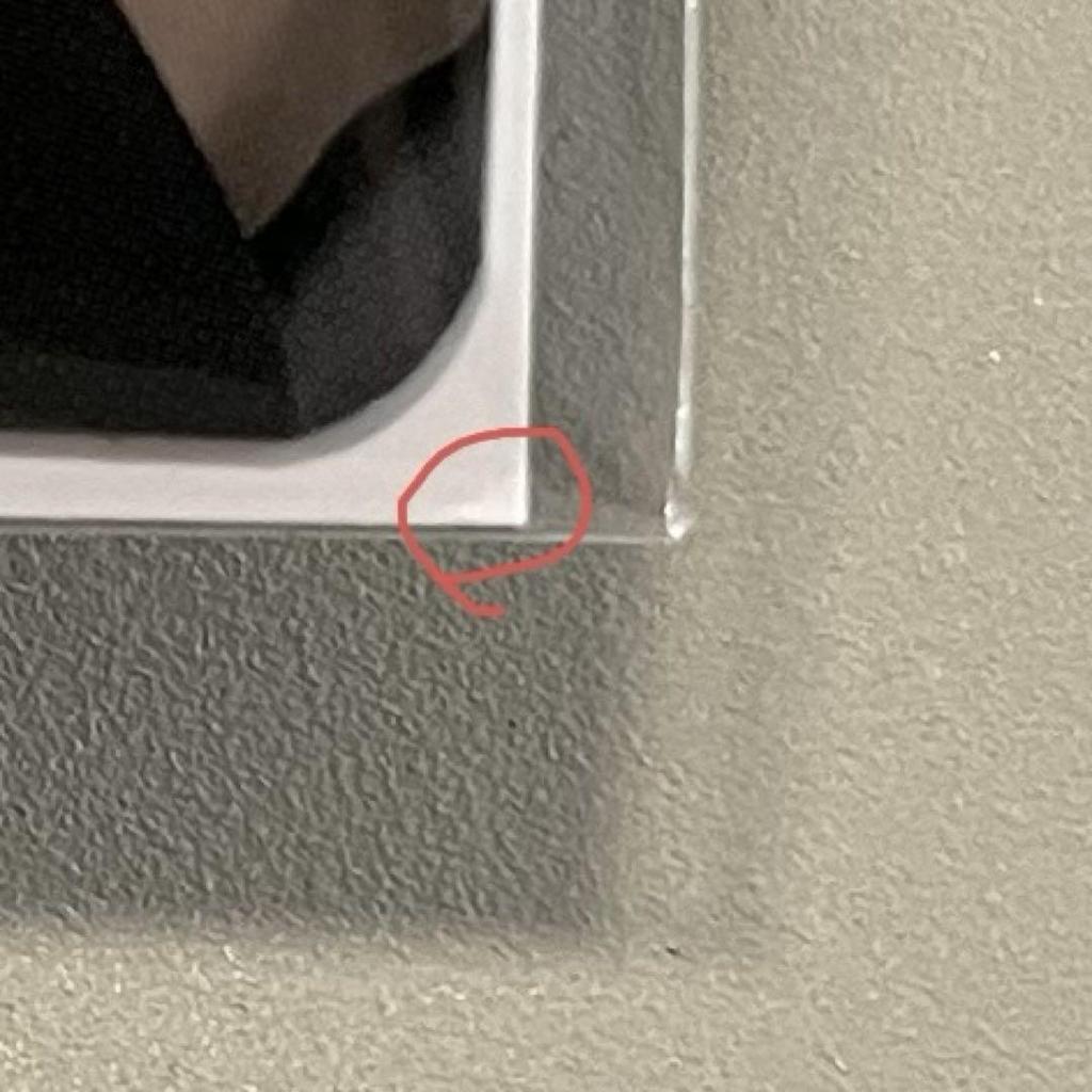 [USED] IMMERSION Admission Bonus #1 NIKI