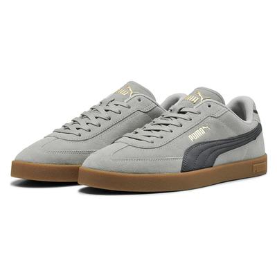 Sneakers Club II Era Sue