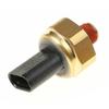 68334877AA Oil Pressure Sensor For Chrysler 300 Pacifica Dodge Challenger Charger Durango Jeep Cherokee Ram - New