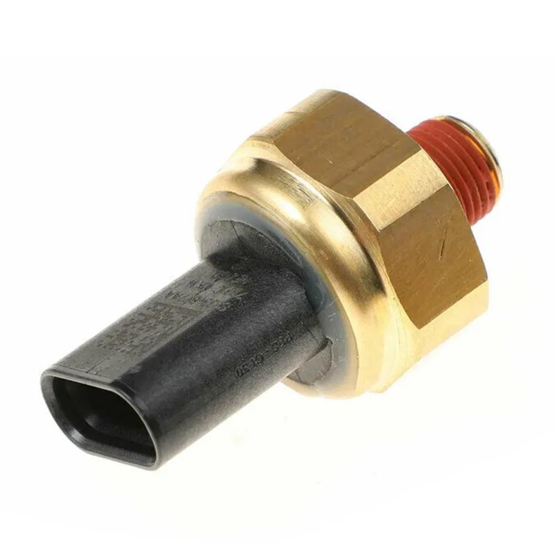 68334877AA Oil Pressure Sensor For Chrysler 300 Pacifica Dodge Challenger Charger Durango Jeep Cherokee Ram - New