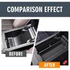 Car Armrest Box Storage Box NEW Compatible With BMW X3 2025 2026 G45 Accessories
