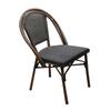 Outdoor PE Rattan Leisure Chair