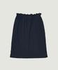 Grove Soma Skirt (Navy)