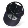 New Era 9FORTY Golf Cap Doraemon Collaboration Navy FREE Size GF 940 DORAEMON WP NVY - - - -