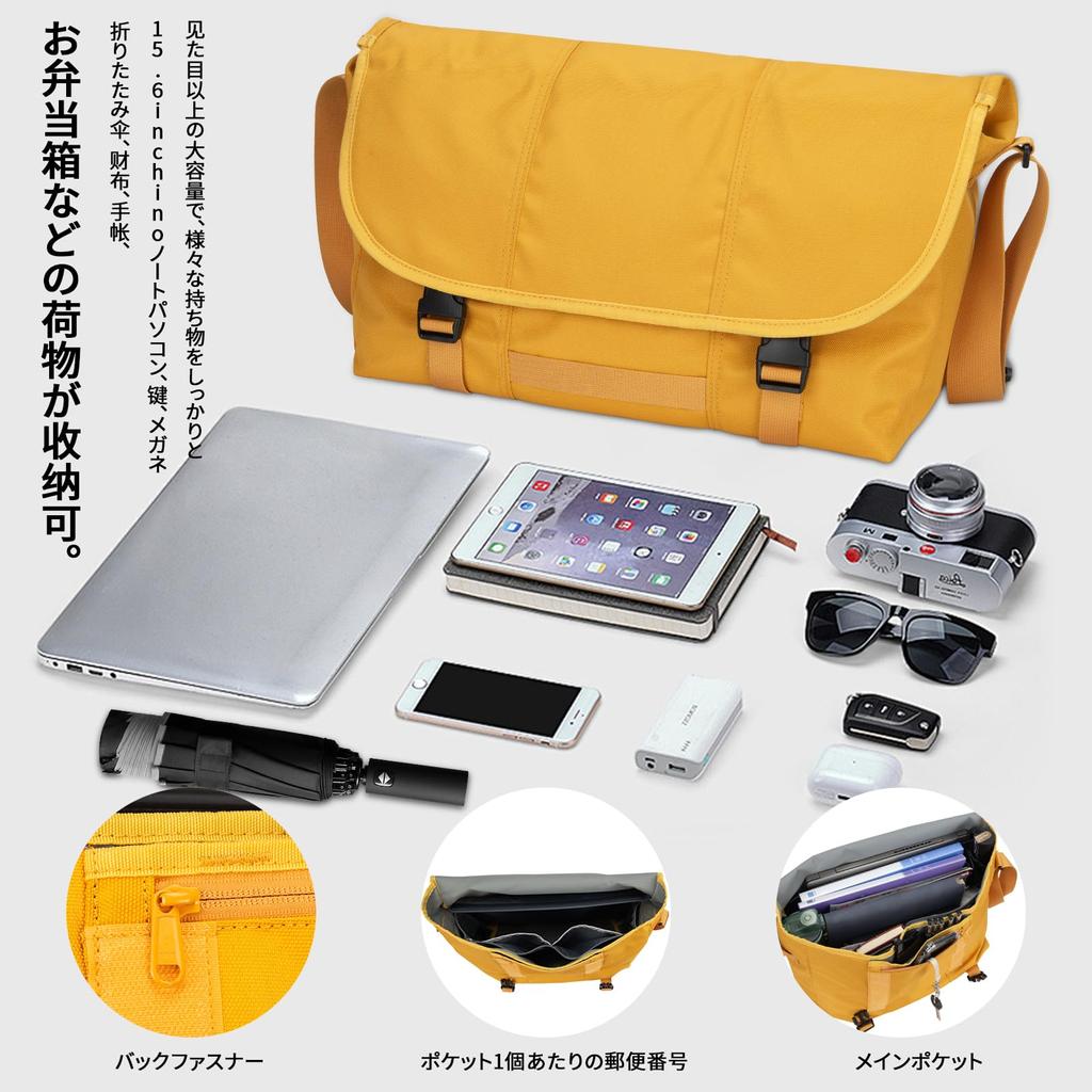 Hphope Fotografická brašna přes rameno Brašna na fotoaparát Brašna na fotoaparát přes rameno Lehká vodoodpudivá zrcadlovka Pouzdro na každodenní použití Taška na fotoaparát