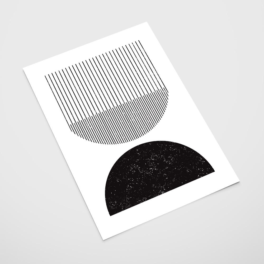 Poster Posters Minimalist