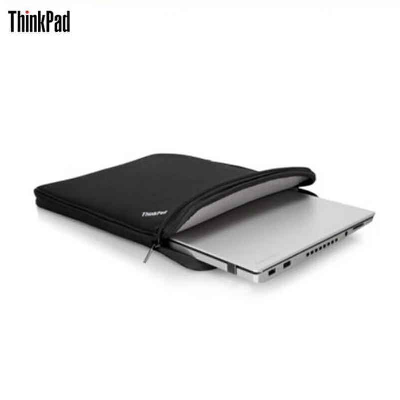 Lenovo ThinkPad Laptop Sleeve