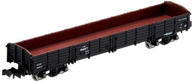 KATO N Gauge Toki15000 8001 Railway Model Freight Car