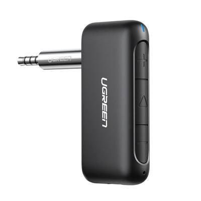 Otomobil Elektroniği Aksesuarları – Bluetooth Araç Kitleri