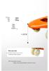 Manual Hydraulic Pallet Truck – 2t, 3t, 5t Custom Lift Hand Vehicle for Small Warehouse Loading/Unloading