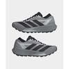 adidas Terrex Agravic 2 GORE-TEX Trail Running Shoes Men Sneaker Gray Black HQ5090