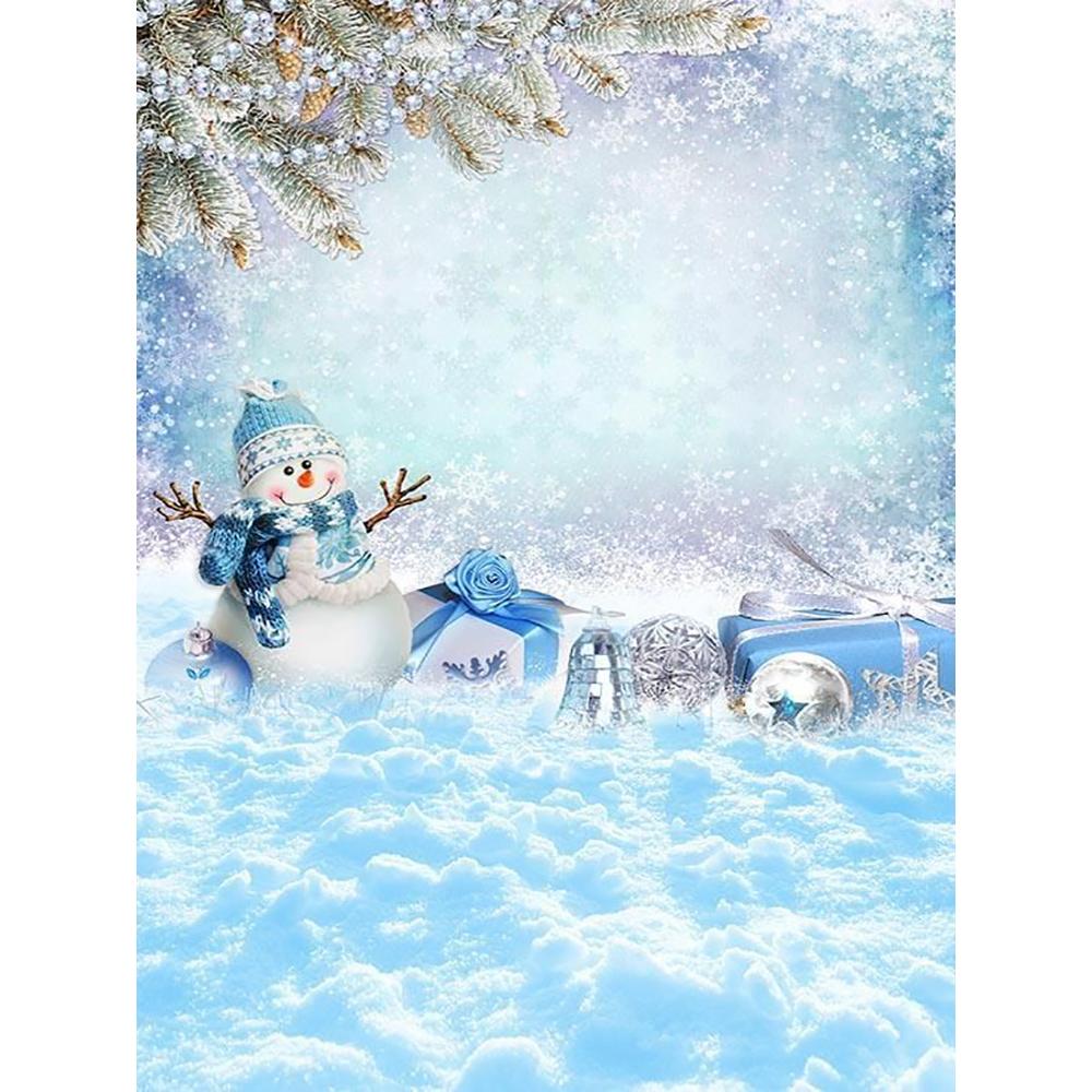 Diamond Painting Christmas Teddy Bear Picture Of Rhinestone Diamond Embroidery Cartoon Mosaic Handmade Christmas Gift