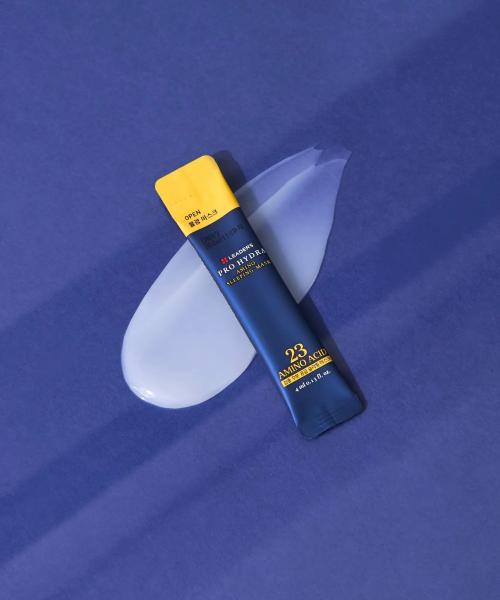 Leaders Cosmetics Pro Hydra Sleeping Mask (2 Boxes x 30ea)