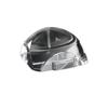 Car Light Lenses for BYD: Convex LED Bi-Beam Headlight Covers